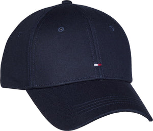 Men'S Classic Baseball Cap