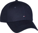 Men'S Classic Baseball Cap