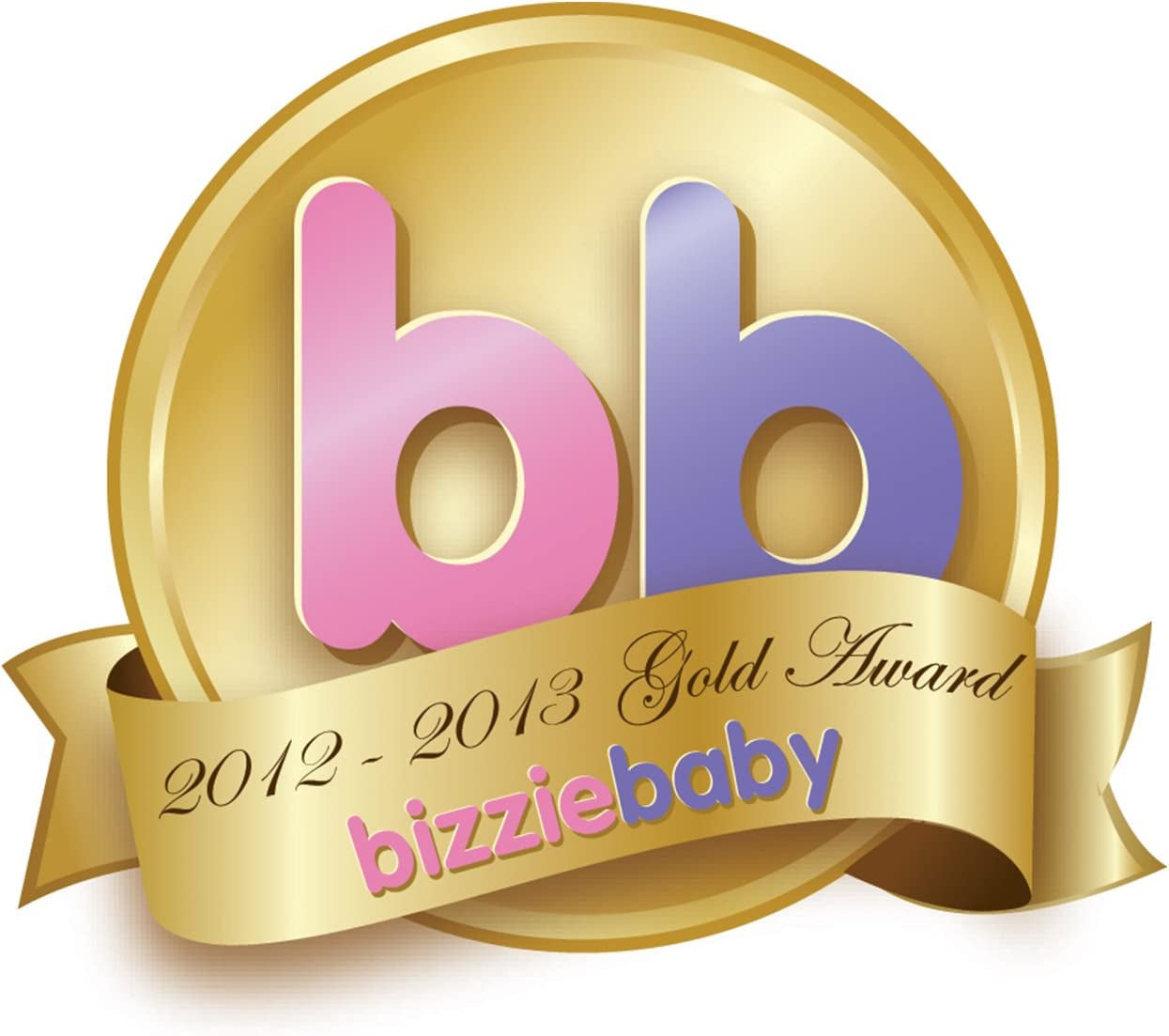 Waterproof Mattress Protector, Cotton Fitted Sheet for Small Double Bed - White 120X190X30 Cm