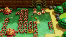 Load image into Gallery viewer, The Legend of Zelda Links Awakening -  Switch
