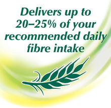 Load image into Gallery viewer, Fibre Supplement Natural Powder, Taste-Free, 261 Grams
