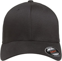 Load image into Gallery viewer, Men&#39;S Athletic Baseball Fitted Cap
