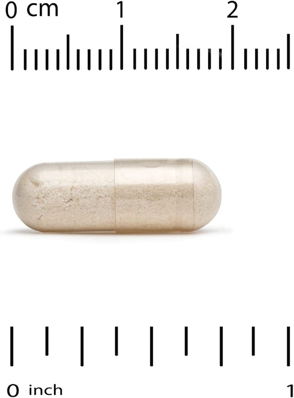 Gold C Vitamin C 500 Mg 240 Veggie Caps
