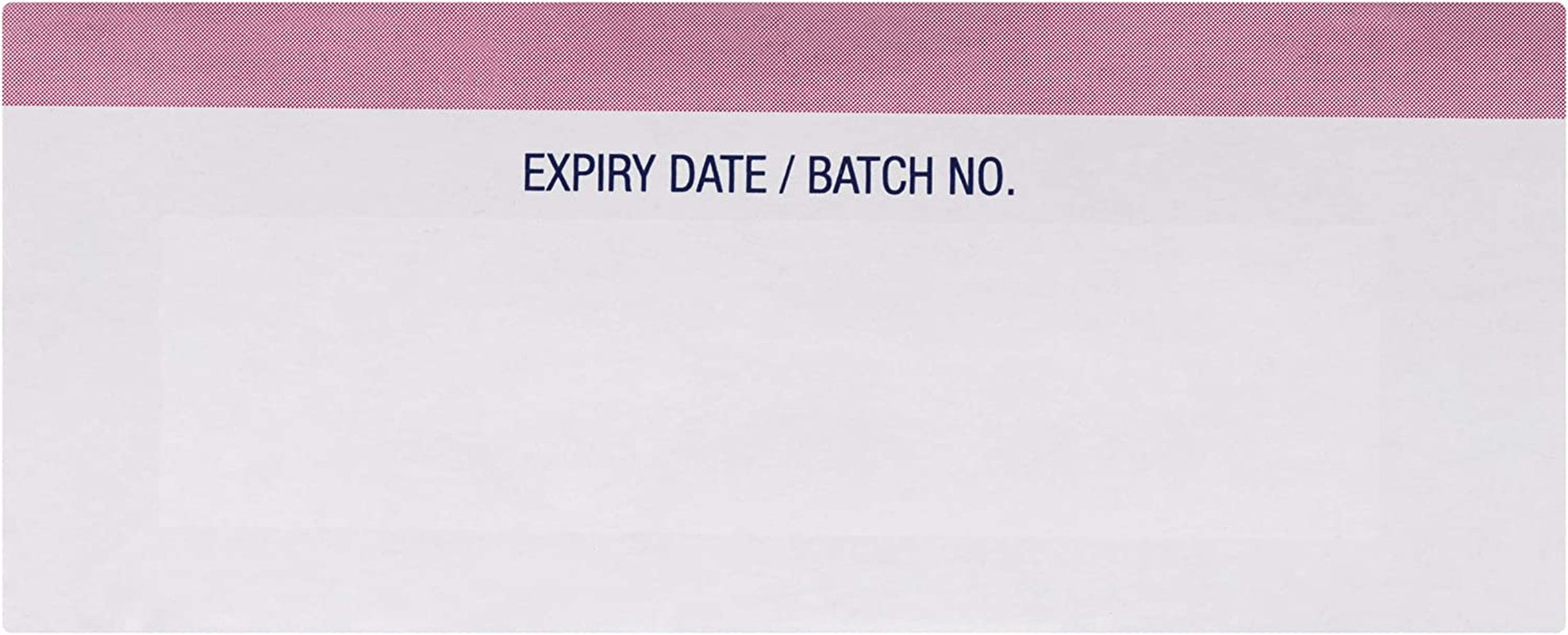 Pregnancy Instream 6+1 Test