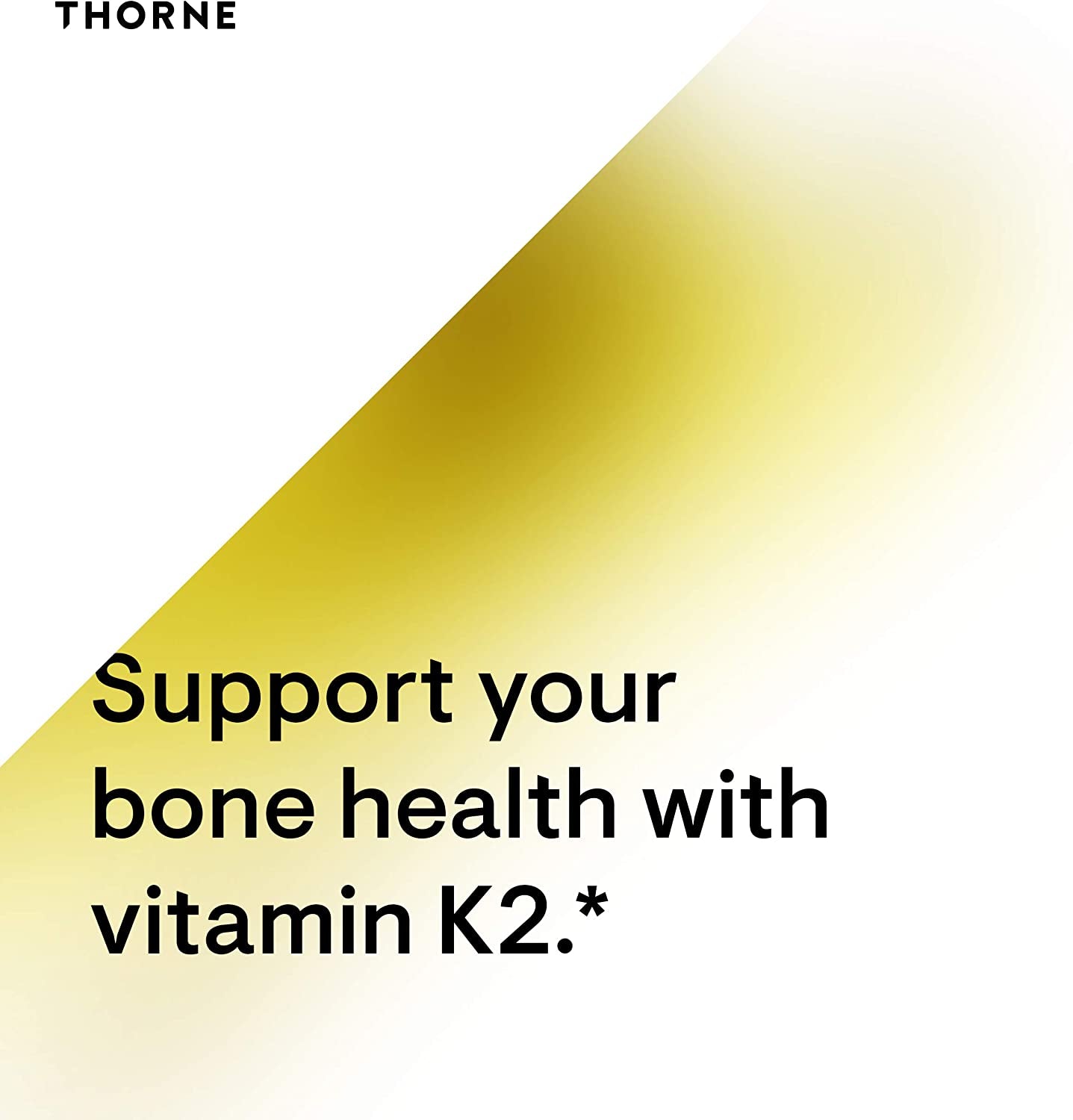 - Vitamin K2 Liquid (1 Mg/Drop) - Concentrated Vitamin K2 Supplement for Heart and Bone Support - 30 Ml
