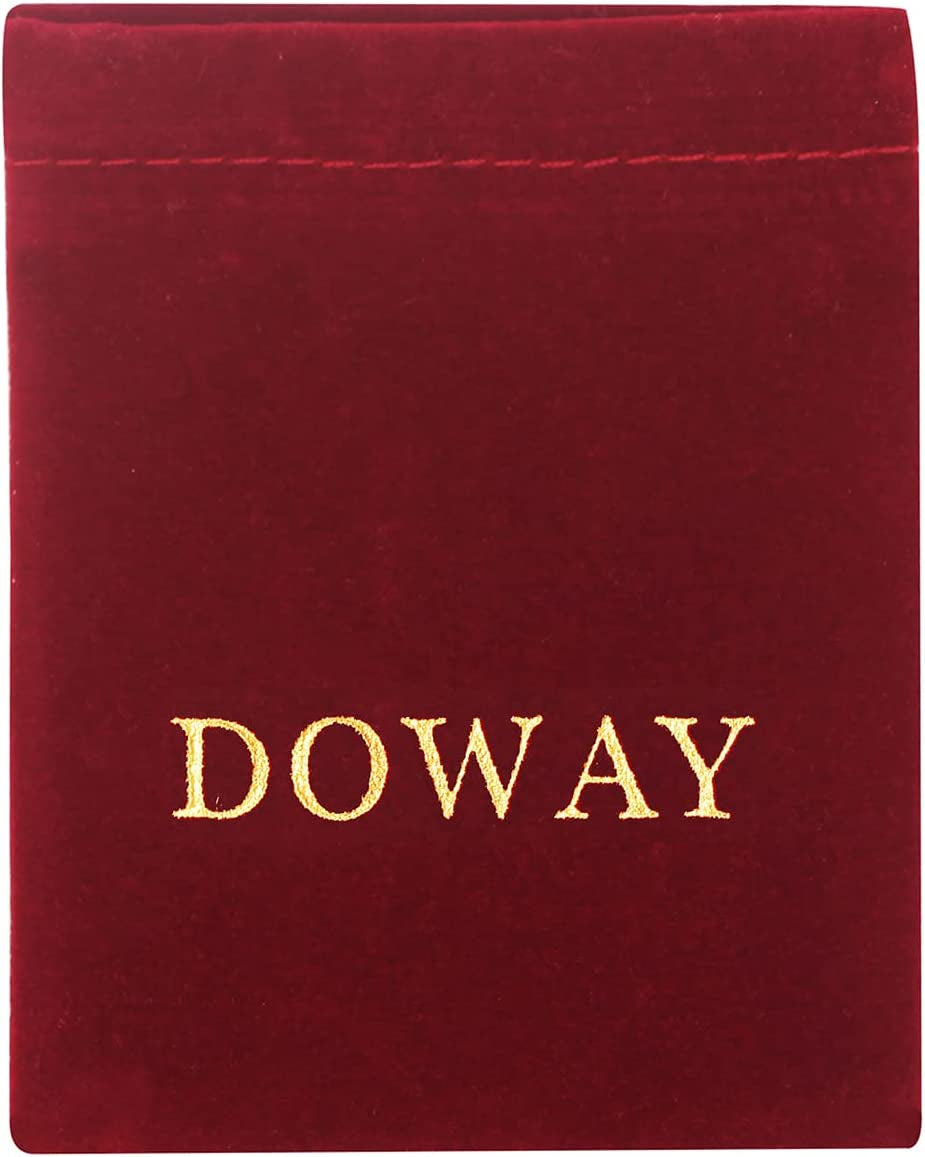 Acrylic Charm Shark Earrings Drop Dangle Jewelry Natural Ocean Fish Decoration Funny Party Gifts for Women Girls