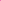 Learn the Time Past/To Girls Watch Pink #ERW-COL-PT-PK