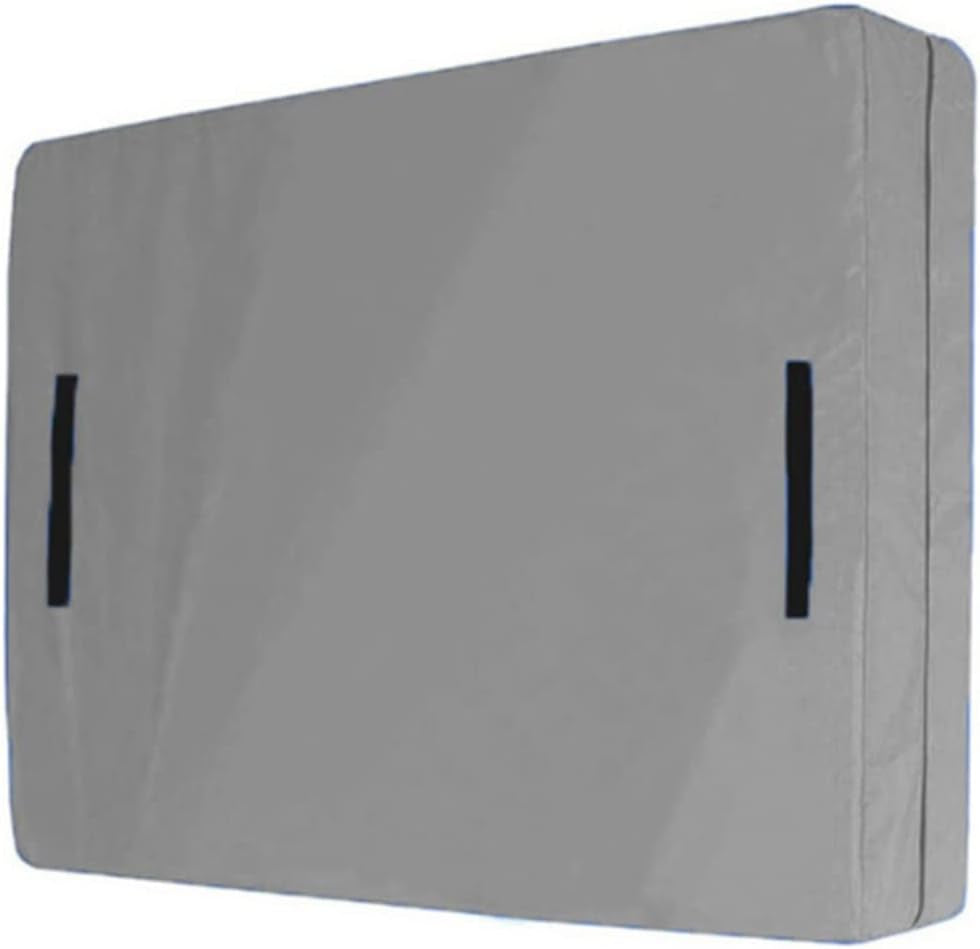 Mattress Bag Cover for Moving and Storage, Reusable Heavy Duty Tarp Waterproof Bed Mattress Moving Storage Bags Covers for Storage King Queen Full Twin Size Mattress Protector