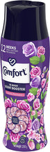 Load image into Gallery viewer, In-Wash Scent Booster Beads 200G, Luxury Perfume, 12 Weeks of Long Lasting Freshness
