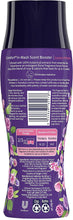 Load image into Gallery viewer, In-Wash Scent Booster Beads 200G, Luxury Perfume, 12 Weeks of Long Lasting Freshness
