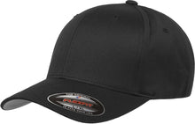 Load image into Gallery viewer, Men&#39;S Athletic Baseball Fitted Cap
