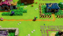 Load image into Gallery viewer, The Legend of Zelda Links Awakening -  Switch
