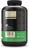 Creatine Powder, Unflavored, 600G