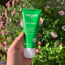 Load image into Gallery viewer, Skin Food, 75Ml

