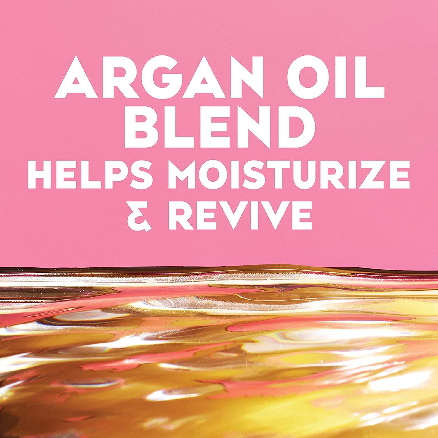 Argan Oil Morocco Conditioner 385Ml