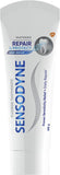 Repair and Protect Whitening Toothpaste, 100 G