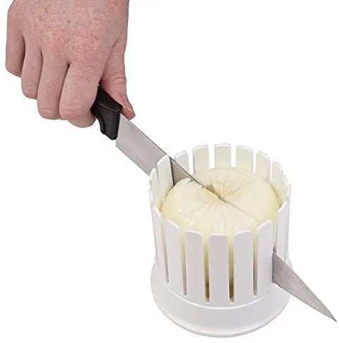 Onion Blossom Maker Set with Corer and Breader, Batter Bowl Pattan Australia