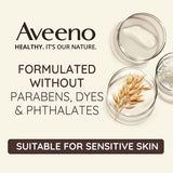 Active Naturals Skin Relief Fragrance Free Moisturising Lotion 1L
