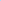 4 Pack Fluorescent Light Covers Magnetic Light Cover Fluorescent Light Shade Panel Ceiling Light Covers Magnetic Light Filters for Office Classroom Home Drop Ceiling, 4 X 2 Feet (Cloud, Blue Sky)