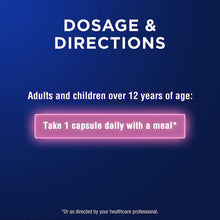 Load image into Gallery viewer, Vitamin D 1000IU - D3 for Bone Health + Immune Support, 250 Capsules
