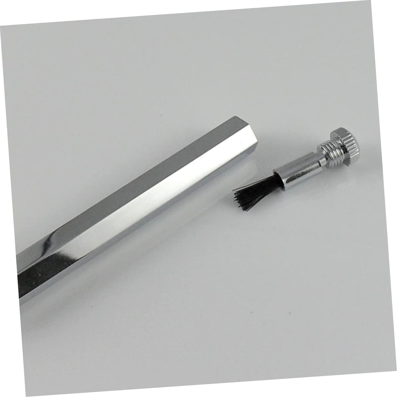 Neurological Reflex Hammer Reflex Hammer Percussion Reflex Hammer Hammer Neurological Reflex Hammer Neurological Examination Tromner Reflex Hammer Button Hammer Double Head