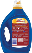 Load image into Gallery viewer, Professional Oxi plus Is Our Best Stain Removal Liquid Laundry Detergent, 1.8 Litres, 36 Washloads
