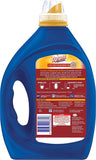 Professional Oxi plus Is Our Best Stain Removal Liquid Laundry Detergent, 1.8 Litres, 36 Washloads