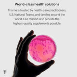 - Niacinamide - Vitamin B3 Nicotinamide (Niacin) Supplement - 180 Capsules