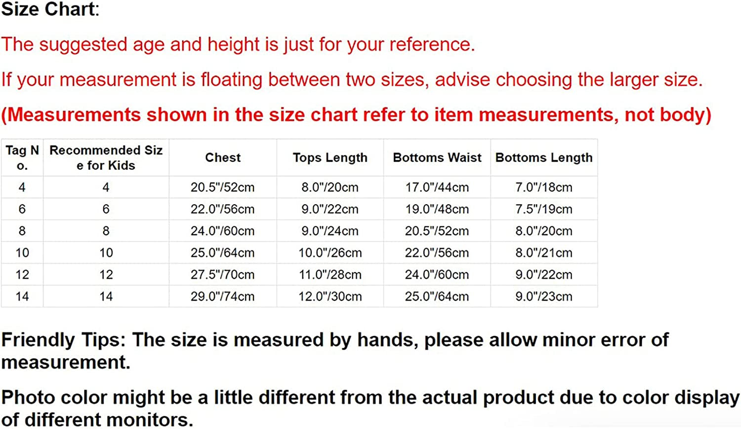 Kids Girls 2Pcs Actviewear Gymnastics Sports Ballet Dance Outfit Camis Crop Top with Shorts Tankini Set