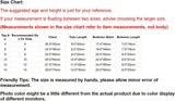 Kids Girls 2Pcs Actviewear Gymnastics Sports Ballet Dance Outfit Camis Crop Top with Shorts Tankini Set