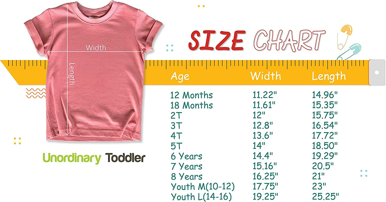 Big Sister Shirt Big Sister Announcement Toddler Shirts Promoted to Girls Outfit