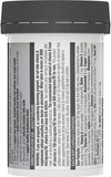 Ultiboost Hair Nutrition for Men 60 Capsules