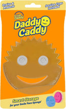 Load image into Gallery viewer, Daddy Caddy
