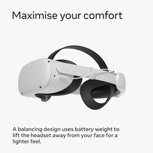 Load image into Gallery viewer, 2 Elite Strap with Battery
