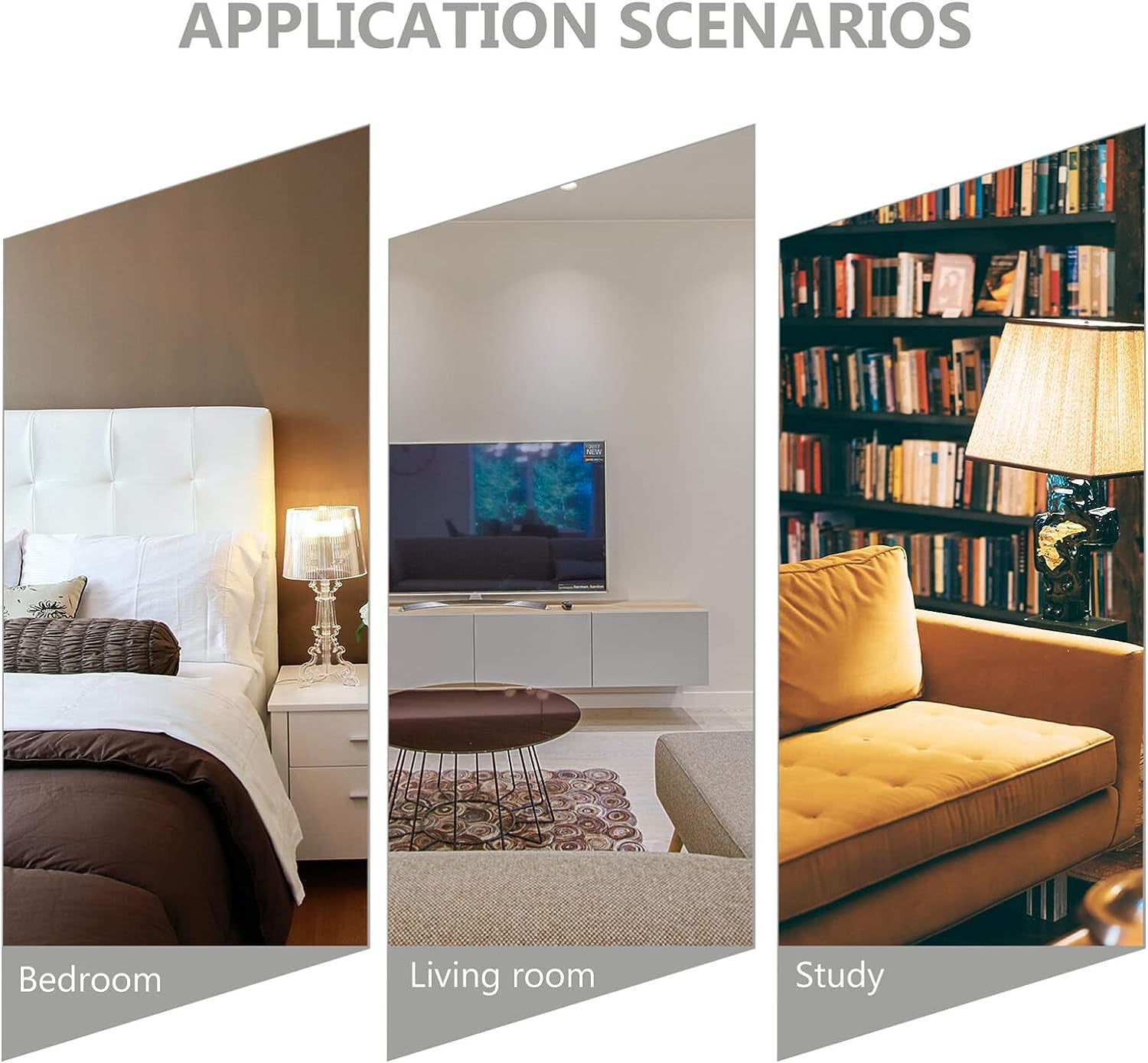 Metal Wire Cage Lamp Guard Ceiling Fan Light Covers Black Vintage Style Light Cage Iron Wire Diamonds Shape Industrial Ceiling Fixture Lamp Shade for Pendant Lights 20Cm