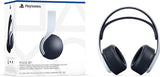 Pulse 3D Wireless Headset -  5