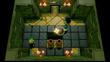 Load image into Gallery viewer, The Legend of Zelda Links Awakening -  Switch
