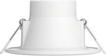 Load image into Gallery viewer, Akari White Colour &amp; Ambience Downlight 90Mm
