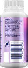 Load image into Gallery viewer, Vitamin D 1000IU - D3 for Bone Health + Immune Support, 250 Capsules
