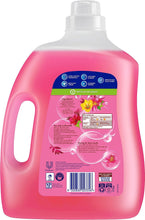 Load image into Gallery viewer, Front and Top Loader Laundry Liquid Tropical Lily, 4L
