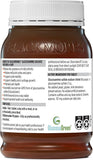 Glucosamine Sulfate 1500 One-A-Day (180 Tablets)