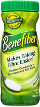 Load image into Gallery viewer, Fibre Supplement Natural Powder, Taste-Free, 261 Grams
