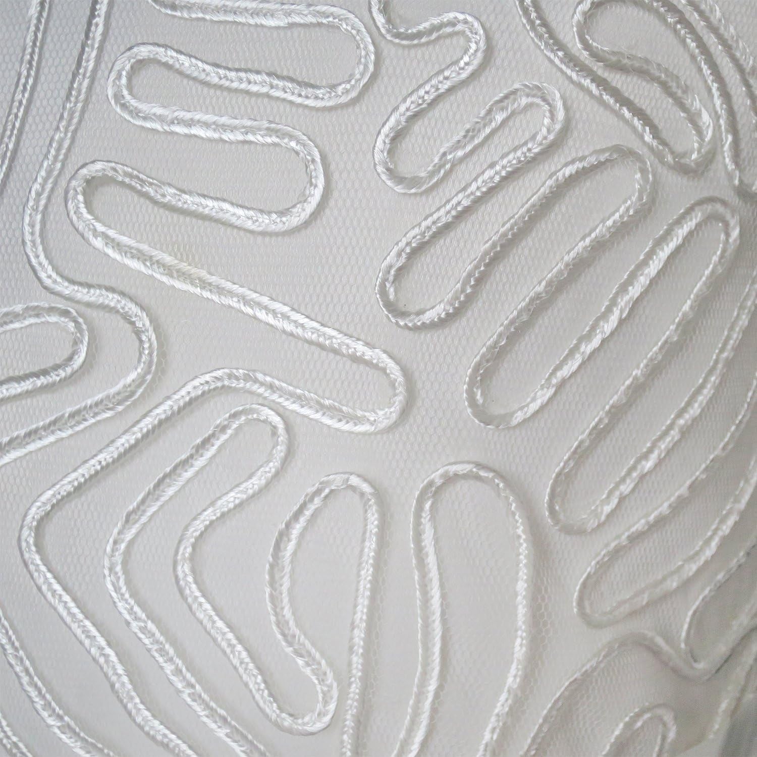 Flower Girls Dress Blue Belted Wedding Party Bridesmaid Size 4-12 Years