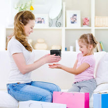 Load image into Gallery viewer, Fashion Kids Digital Watches - Best Gifts
