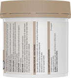 Ultiboost Vitamin D, 400 Capsules