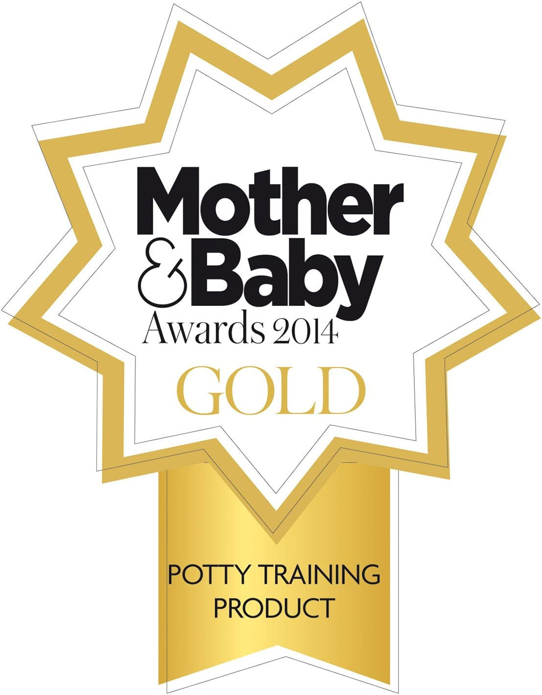 Waterproof Mattress Protector, Cotton Fitted Sheet for Small Double Bed - White 120X190X30 Cm