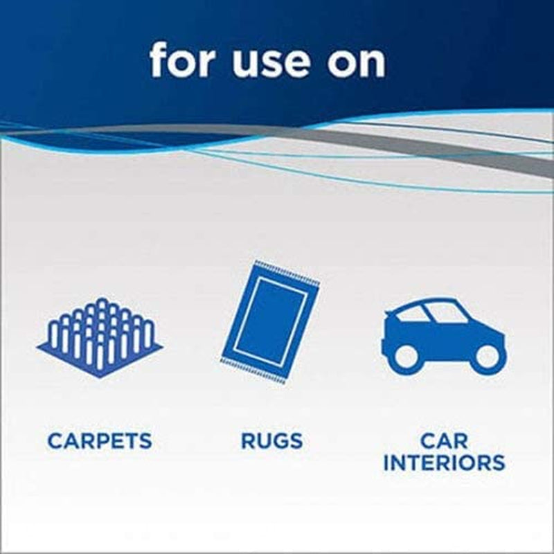 79B9E 2X Concentrated Formula, Spot & Stain, 473Ml