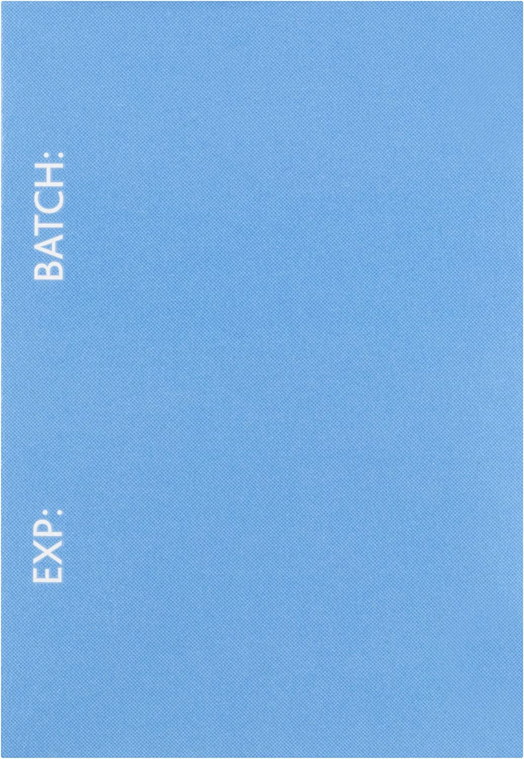 Antiseptic Soothing Cream for Cuts, Bites & Stings, Chafed Skin, Cracked Skin, Scalds and Sunburn, 100 G