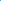 Wifi Smart White Dimmable LED Bulb E27 Google Home Alexa Compatible 240V