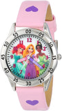 Kids' PN1171 Watch with Pink Band